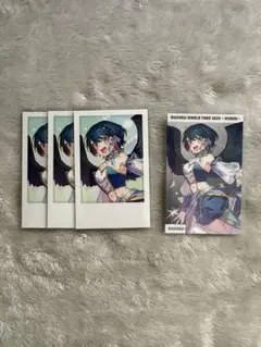 Item thumbnail for item 46fd70c7-1c1a-48ce-aecc-b9fea4de2bdf