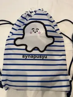 シナぷしゅ バースディ ハッピーセット 95