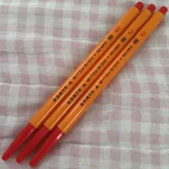 にゃんころ様専用 5本