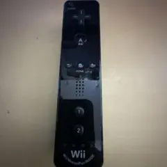 wii リモコン モーションプラス