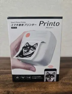 Item thumbnail for item b316f7f0-6435-4fcf-894e-d97807353c91