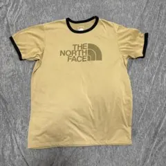 THE NORTH FACE Tシャツ　Lサイズ