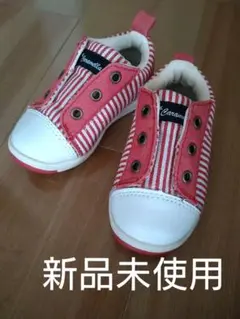 シューズ スニーカー