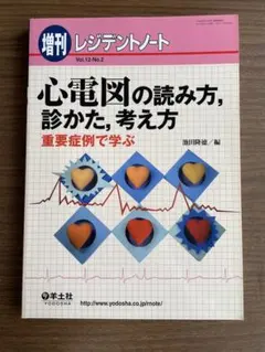裁断済】イラストでわかる実施困難症例の大動脈ステントグラフト