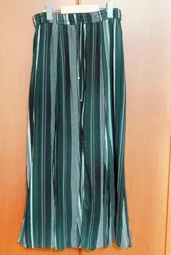 Item thumbnail for item 7d7c81bb-e89f-4608-b702-5f81a9a4aff6