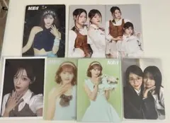 Item thumbnail for item f2de6115-4d63-4eca-b14a-0de54de5d2b5