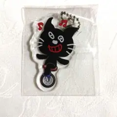 キヨ猫 キャラクターグッズ