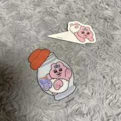 Item thumbnail for item 56edd14d-6b9e-4781-92ba-1b9df237b014