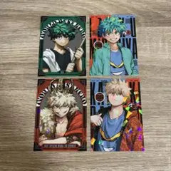 Item thumbnail for item 1d3a9b81-ef3e-4998-a5b7-e3ef52ce7b11