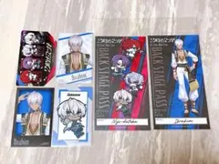 Item thumbnail for item 1ff2294f-d45d-458e-87c7-f872e5b2615f