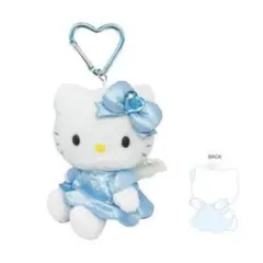 2026年最新】エンジェルキティの人気アイテム - メルカリ