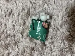 Item thumbnail for item 23a79815-0ff8-4f13-b9a5-911af8e97ec1