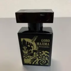 龍が如く　オードトワレ　ダークシトラス　45ml　香水　スプレーのサムネイル
