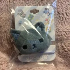 2026年最新】jochum ピーハイの人気アイテム - メルカリ