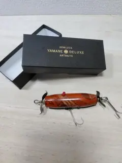 Item thumbnail for item 76483c58-498e-4b75-bd07-a0860078fa07