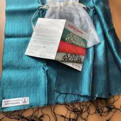 Item thumbnail for item 0505d5d7-0a4c-4d49-9c04-8a79ccbc339f