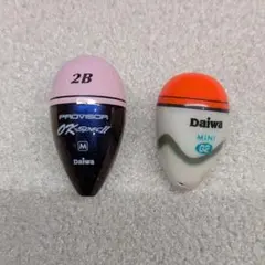 Item thumbnail for item 36b60dd3-463e-499e-bea4-06025175ffc4