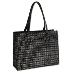 【0310様専用】【美品】マリークワント トートバッグ