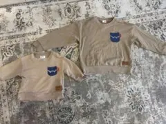 Item thumbnail for item b6cc68d3-6a7d-42e6-8865-f55d8ffbf287