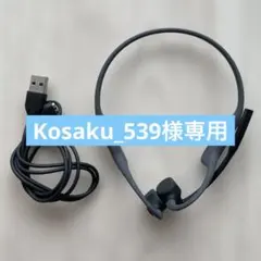 Item thumbnail for item ba7a3d39-c6ac-4876-b152-502daad31216