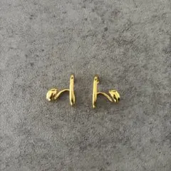 Item thumbnail for item f8f1ba58-b081-439a-bfbe-4c3a58245bd0