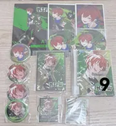 Item thumbnail for item 16c81525-3728-48c8-a9fe-517261a3b6ec