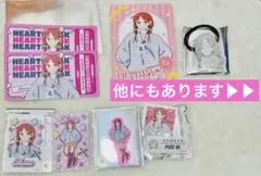 ふつうの軽音部 ふつ軽 内田桃 まとめ売り - メルカリ