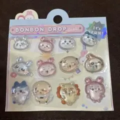 たに様 リクエスト 2点 まとめ商品