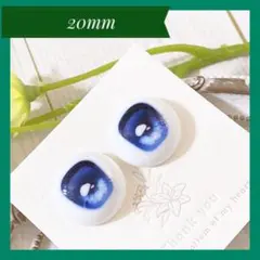 2025年最新】kumako ヘッドの人気アイテム - メルカリ