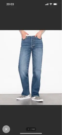 Item thumbnail for item f9ecd30e-94d1-413f-9216-7cf0c8bc3ef3