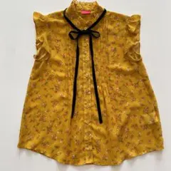 repipi armario トップス　Ｓサイズ　150cm 160cmのサムネイル
