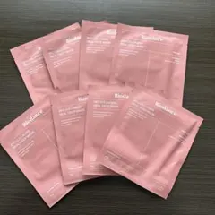 Biodance バイオコラーゲンリアルディープマスク　8枚