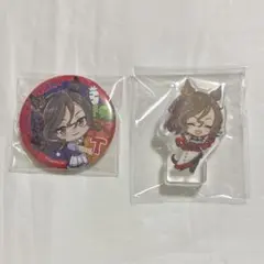 2026年最新】タップダンスシチーの人気アイテム - メルカリ