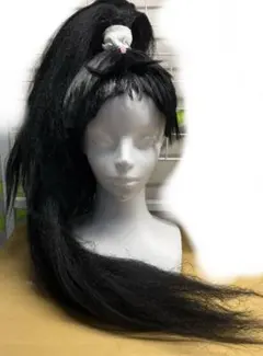 2026年最新】久々知兵助 ウィッグの人気アイテム - メルカリ