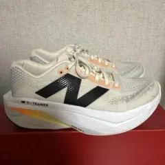 New Balance FuelCell SC Trainer v3 26.5