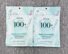 Item thumbnail for item 32133956-3a50-4851-91f3-667ab59fa0ef