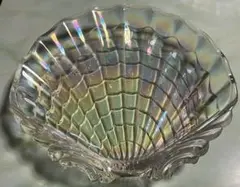 Item thumbnail for item b71267b2-62a2-4c95-8867-b6cf7b954a97