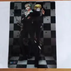 Item thumbnail for item baf650e6-1381-405f-a5ae-38bdd675adf2