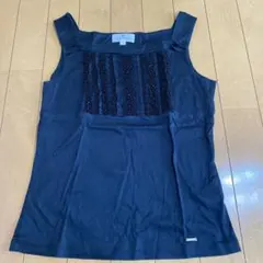 2026年最新】Courreges レディース タンクトップの人気アイテム - メルカリ
