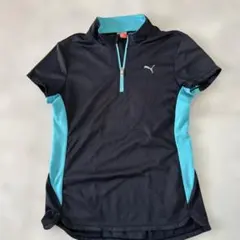 レディースゴルフウェア