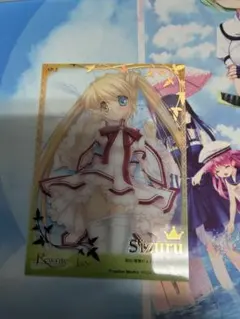 2026年最新】Rewrite ヴァイスの人気アイテム - メルカリ