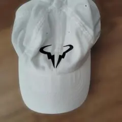 ナイキドライフィットラファエル・ナダル 白/クリーム ウォームアップジャケット 2026年最新】ナダル ナイキの人気アイテム - メルカリ