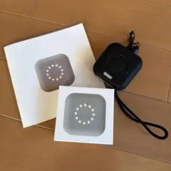 BoT トーク 2022年モデル　　BoT TALK