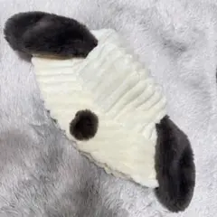 Item thumbnail for item 0dc07279-b4a7-4e92-bd47-5df332c7c949