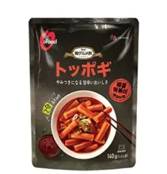 Item thumbnail for item 010349d2-7357-487a-9ca1-022ea68a37f0