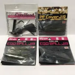 Item thumbnail for item f57c56af-b12d-47d2-972e-db2916fc1c7b