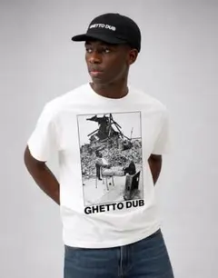 2026年最新】on-u sound tシャツの人気アイテム - メルカリ