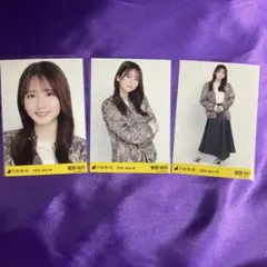 2026年最新】乃木坂46 生写真 菅原咲月の人気アイテム - メルカリ