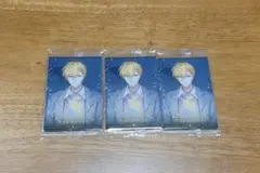 アイナナ ウエハース26 六弥ナギ