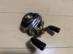 2025年最新】13メタニウム zpiの人気アイテム - メルカリ